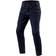 Rev'it! Reed Slim Fit Riding Denim Jeans - Dark Blue Used