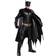 Charades Adult Dark Knight Batman Costume