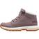 Helly Hansen Women Richmond Casual Boots In Nubuck Leather