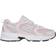 New Balance 530 M - Stone Pink