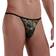 Doreanse Men G-String