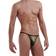 Doreanse Men G-String