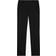 The Kooples Black Wool Suit Pants