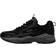 Fila damen sneaker trend low novarra women black