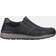 Rieker Herren Halbschuhe Namur-Burlington-Virage