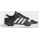 adidas Rivalry Low M - Core Black/Cloud White