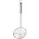 WMF Profi Plus Slotted Spoon 36.5cm