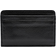 Zadig & Voltaire Pass Card Holder - Black