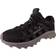 Merrell Speed Fusion Stretch Walking sandals Men's Black