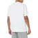 Dickies T-shirts - 3-pack - White