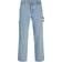 Jack & Jones Jeans 12229556 Blau Loose Fit