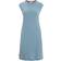 Icebreaker Granary Sleeveless Dress Women astral blue female 2023 Dresses & Skirts