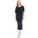 Icebreaker Women's Granary Tee Dress Dress XL, blue