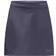 Jack Wolfskin W Hilltop Trail Skort