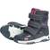 Trollkids Kinder Lofoten Winter Schuhe