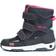 Trollkids Kinder Lofoten Winter Schuhe