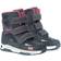 Trollkids Kinder Lofoten Winter Schuhe