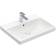 Villeroy & Boch Avento (41586001)