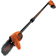 Black & Decker GPC1820LB-QW Solo