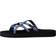 Teva womens olowahu palms indigo