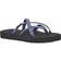 Teva womens olowahu palms indigo