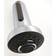 Hansgrohe Talis S2 Variarc (96920000)