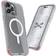 Ghostek Covert MagSafe Case for iPhone 14 Pro Max