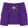 Versace Skirt Woman colour Violet