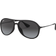 Ray-Ban Alex RB4201 622/8G