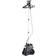 Salav X3 Commercial Garment Steamer