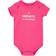 Hudson Baby Cotton Bodysuits - Pride (10116507)