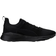 Puma Anzarun Lite W - Black