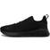 Puma Anzarun Lite W - Black