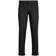 Jack & Jones Kane Pablo Sa Chinos - Black