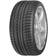 Goodyear Eagle F1 Asymmetric SUV RFT 285/45 R19 111W XL