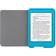 Kobo SleepCover for Kobo Nia