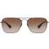 Ray-Ban RB3610 913913