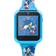 Sonic Smart Watch SNC4055AZ