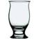 Holmegaard Idéelle Drinking Glass 19cl