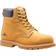 Portwest FW17 Steelite Welted Safety SB