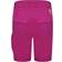 Dare 2b Kid's Reprise II Lightweight Shorts - Fuchsia (DKJ405-07Z)