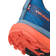 Viking Anaconda Trail Low GTX Boa M - Ocean/Orange