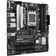 ASUS Prime B650M-A-CSM