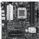 ASUS Prime B650M-A-CSM