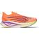 New Balance FuelCell SuperComp Elite v3 M - Neon Dragonfly/Cosmic Rose/Cosmic Pineapple