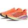 New Balance FuelCell SuperComp Elite v3 M - Neon Dragonfly/Cosmic Rose/Cosmic Pineapple