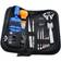 Iso Trade Bigstren 1904 13pcs Tool Kit