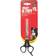 Mikki dog & cat scissors pet fur precise cut grooming trimming & thinning safety