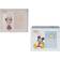 Disney Magical Beginnings Baby Keepsake Memories Box Minnie Mouse