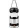 Edm 36026 Rechargeable Camping Lantern